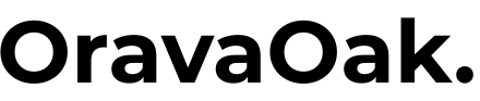 OravaOak